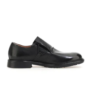 Store ROLPH Herren Halbschuhe