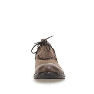 Cheap ROLPH Herren Halbschuhe