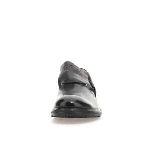 Store ROLPH Herren Halbschuhe