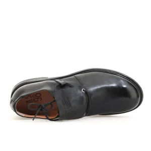 Store ROLPH Herren Halbschuhe