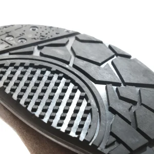 Cheap ROLPH Herren Halbschuhe