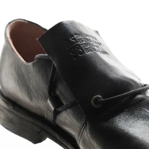 Store ROLPH Herren Halbschuhe