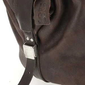 Flash Sale RUCKSACK 200420 Damen/Herren Taschen | Taschen