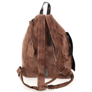 Flash Sale RUCKSACK 200420 Damen/Herren Taschen | Taschen