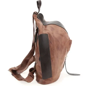 Flash Sale RUCKSACK 200420 Damen/Herren Taschen | Taschen