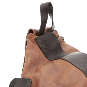 Flash Sale RUCKSACK 200420 Damen/Herren Taschen | Taschen