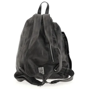 Flash Sale RUCKSACK 200420 Damen/Herren Taschen | Taschen