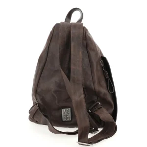 Flash Sale RUCKSACK 200420 Damen/Herren Taschen | Taschen