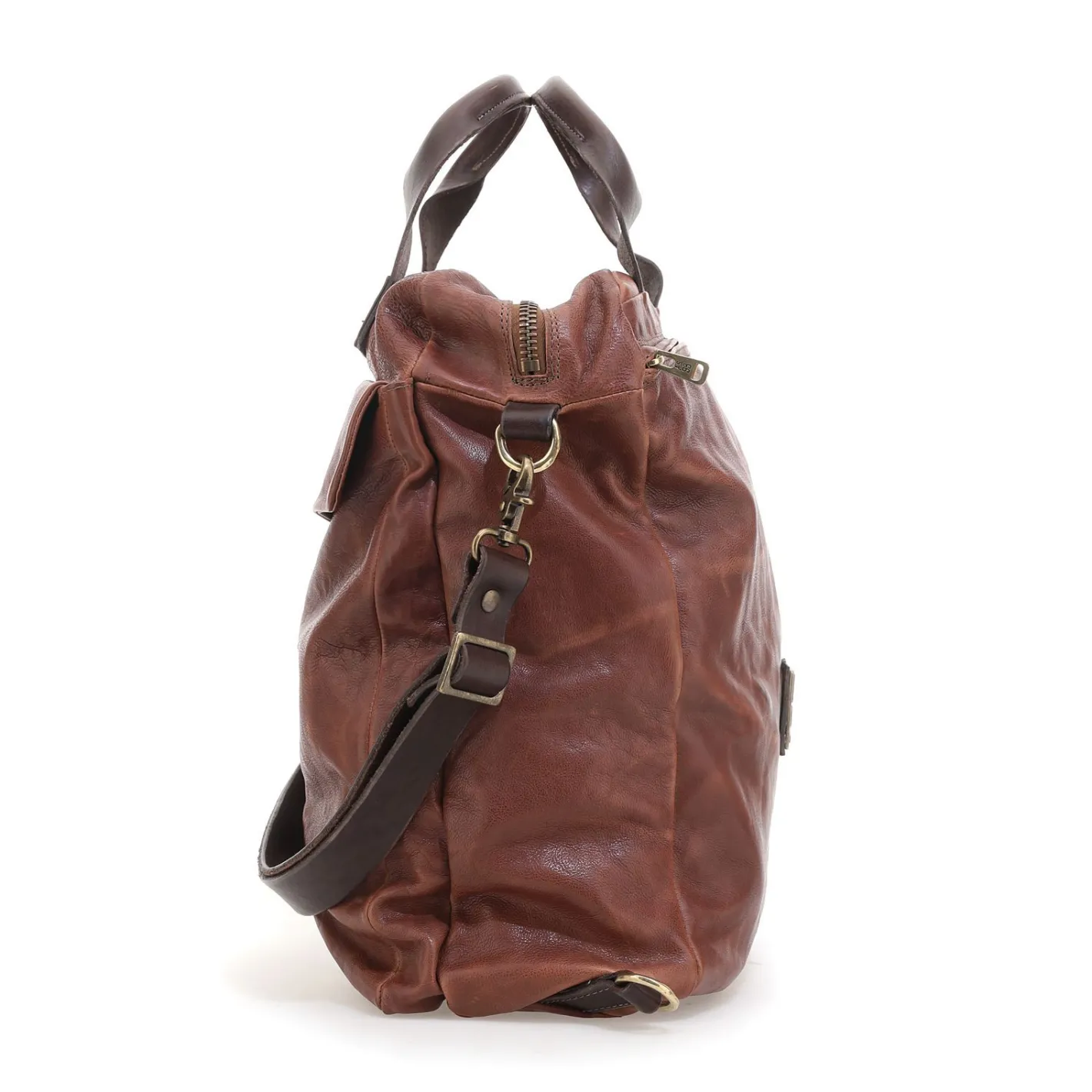 rucksack_galen_1.webp Discount RUCKSACK GALEN Damen/Herren Taschen | Taschen