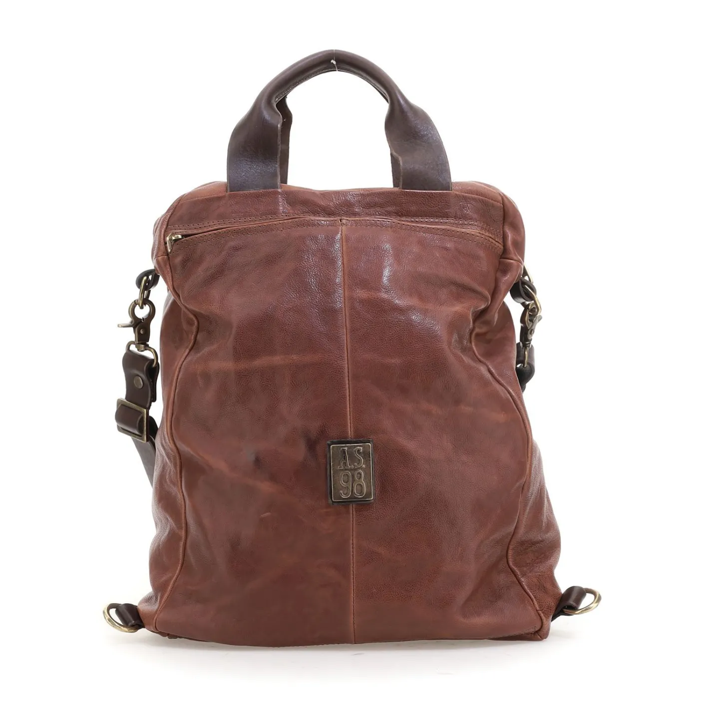 rucksack_galen_2.webp Discount RUCKSACK GALEN Damen/Herren Taschen | Taschen