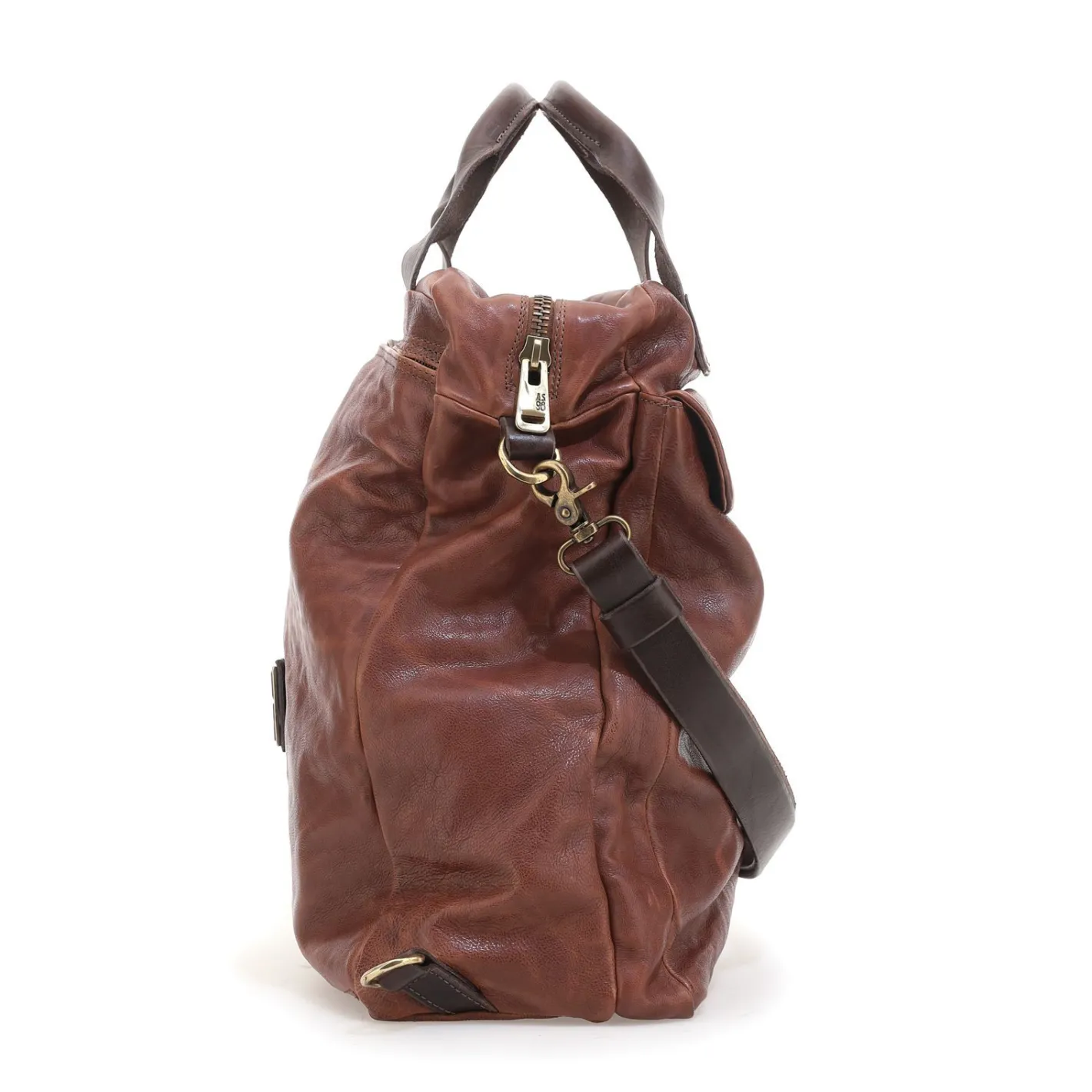 rucksack_galen_3.webp Discount RUCKSACK GALEN Damen/Herren Taschen | Taschen