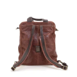 Discount RUCKSACK GALEN Damen/Herren Taschen | Taschen