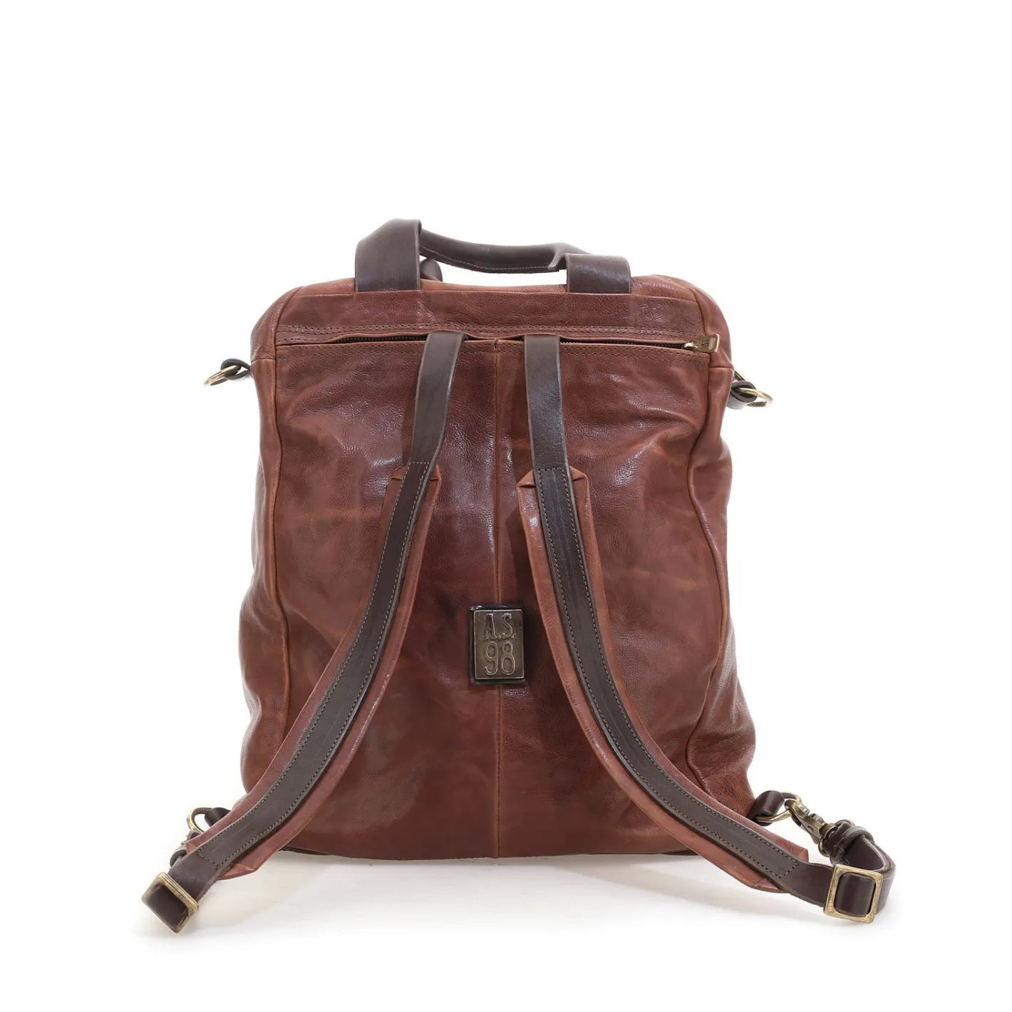 rucksack_galen_4.webp Discount RUCKSACK GALEN Damen/Herren Taschen | Taschen