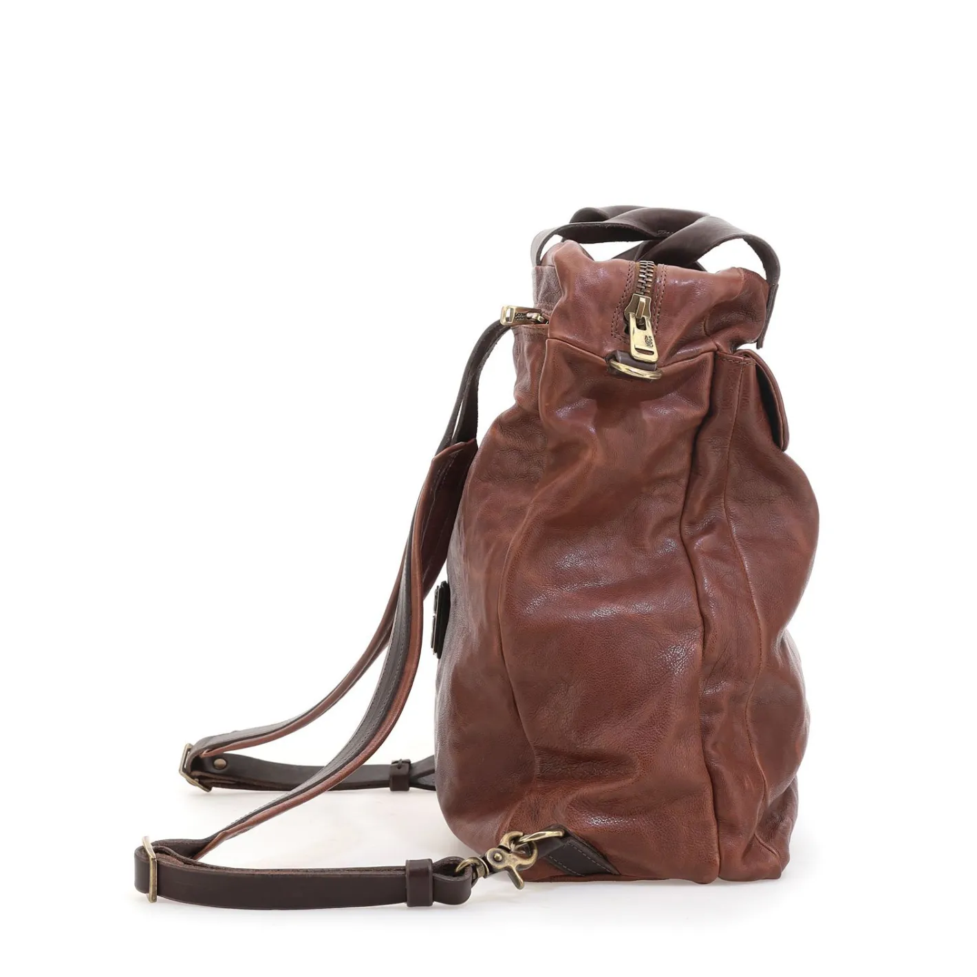 rucksack_galen_5.webp Discount RUCKSACK GALEN Damen/Herren Taschen | Taschen