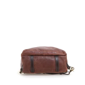Discount RUCKSACK GALEN Damen/Herren Taschen | Taschen