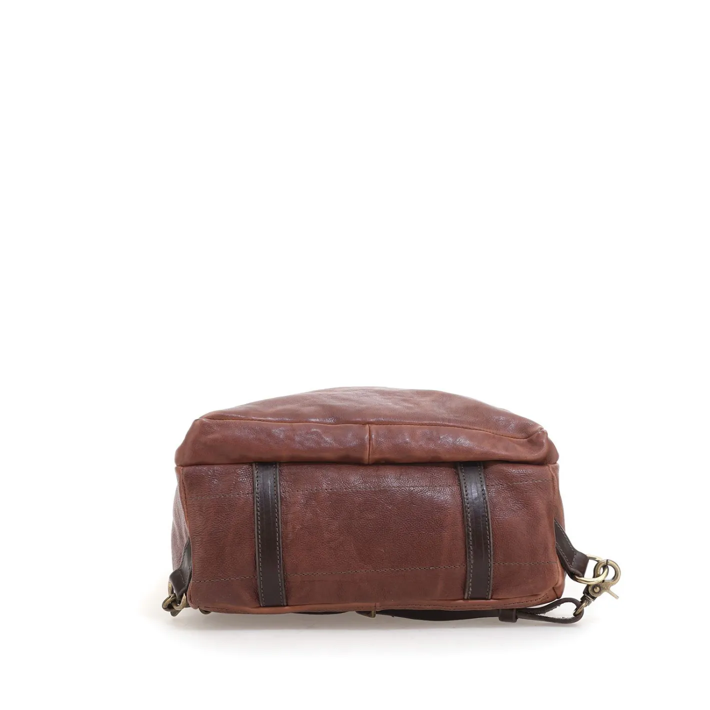 rucksack_galen_6.webp Discount RUCKSACK GALEN Damen/Herren Taschen | Taschen