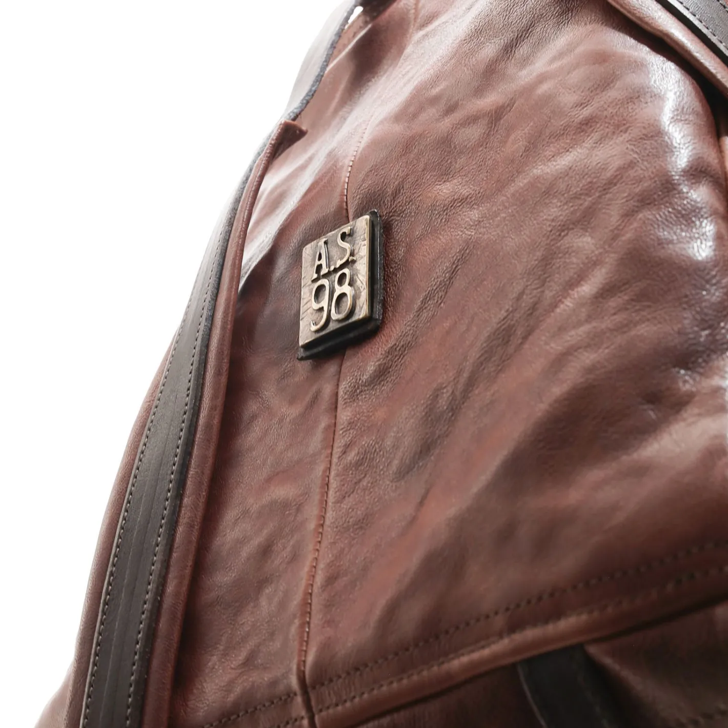 rucksack_galen_7.webp Discount RUCKSACK GALEN Damen/Herren Taschen | Taschen