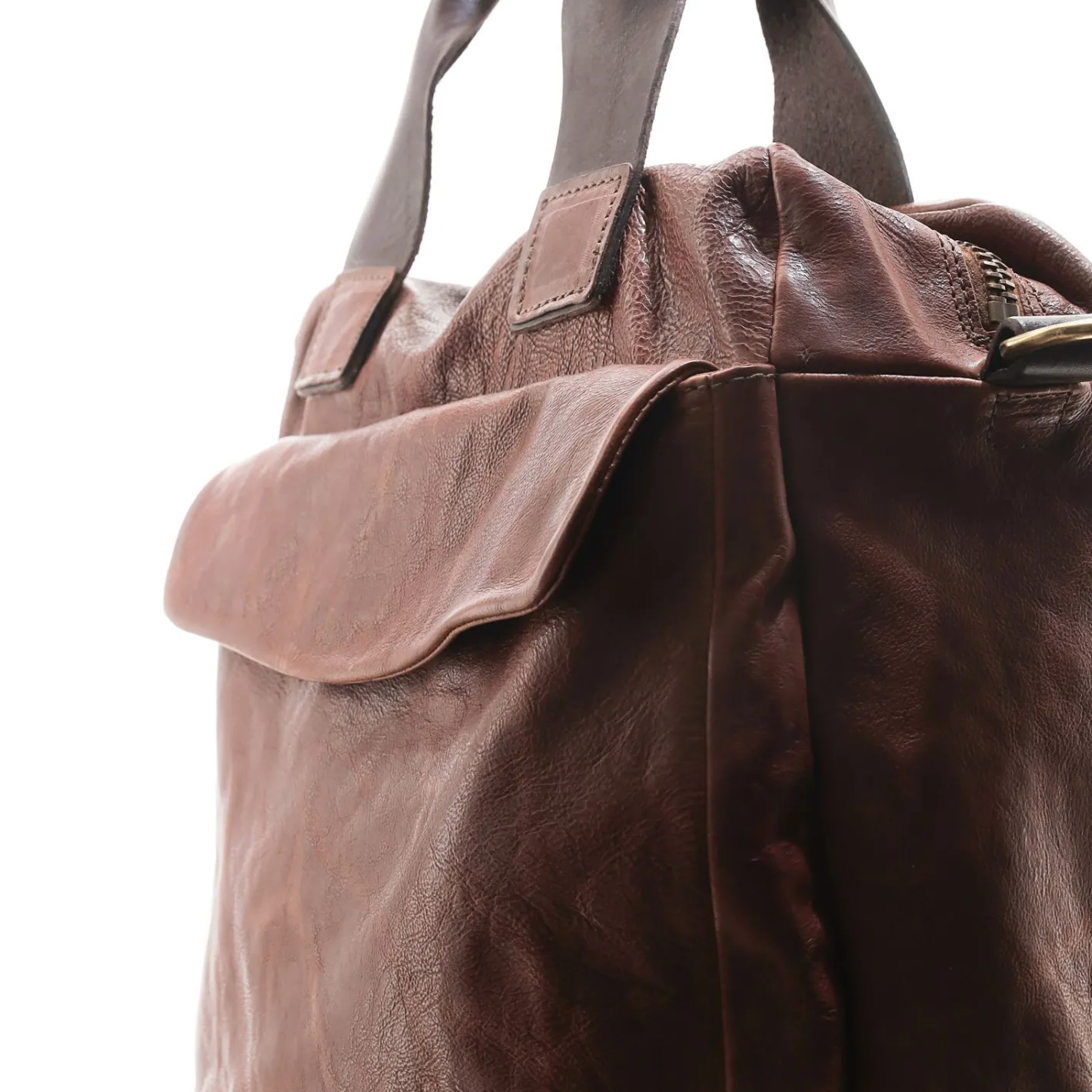 rucksack_galen_8.webp Discount RUCKSACK GALEN Damen/Herren Taschen | Taschen