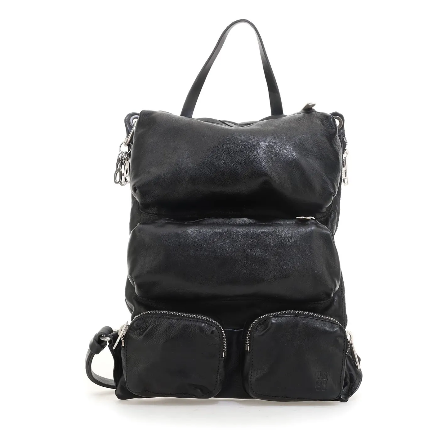 rucksack_jodi_0.webp Flash Sale RUCKSACK JODI Damen Taschen