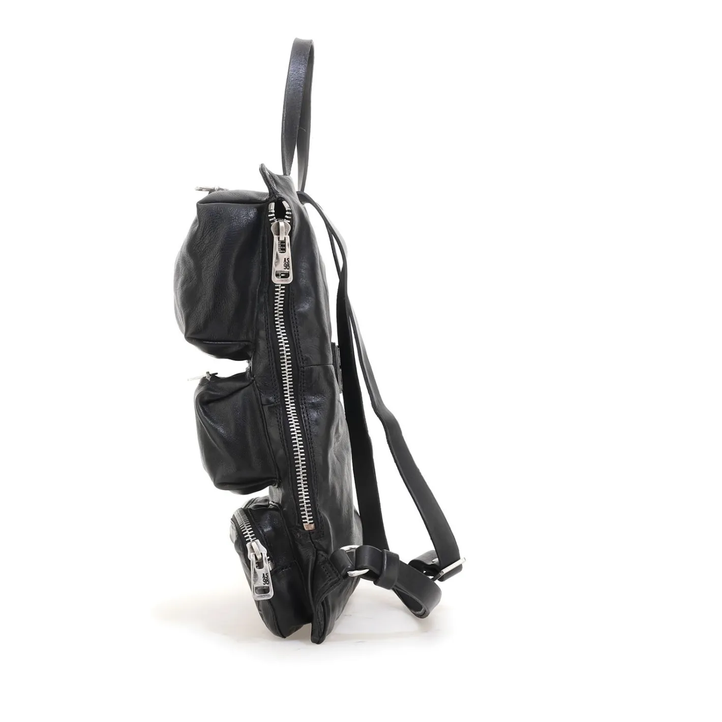 rucksack_jodi_1.webp Flash Sale RUCKSACK JODI Damen Taschen