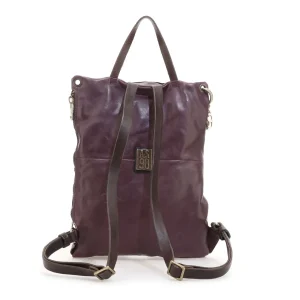 Flash Sale RUCKSACK JODI Damen Taschen
