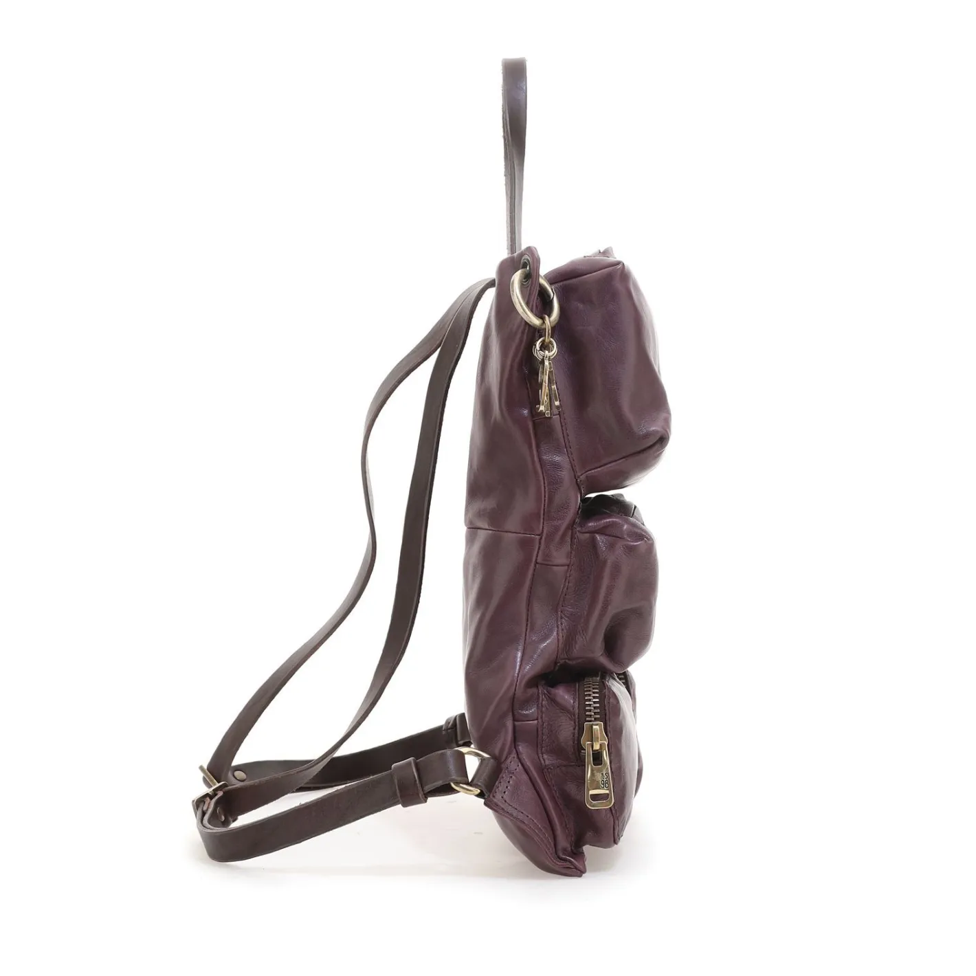 rucksack_jodi_11.webp Flash Sale RUCKSACK JODI Damen Taschen