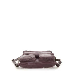 Flash Sale RUCKSACK JODI Damen Taschen