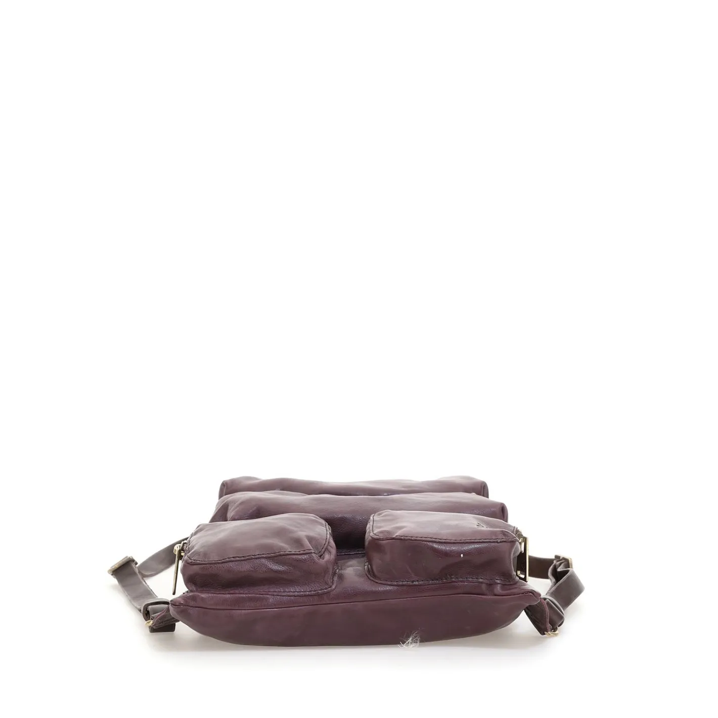 rucksack_jodi_12.webp Flash Sale RUCKSACK JODI Damen Taschen