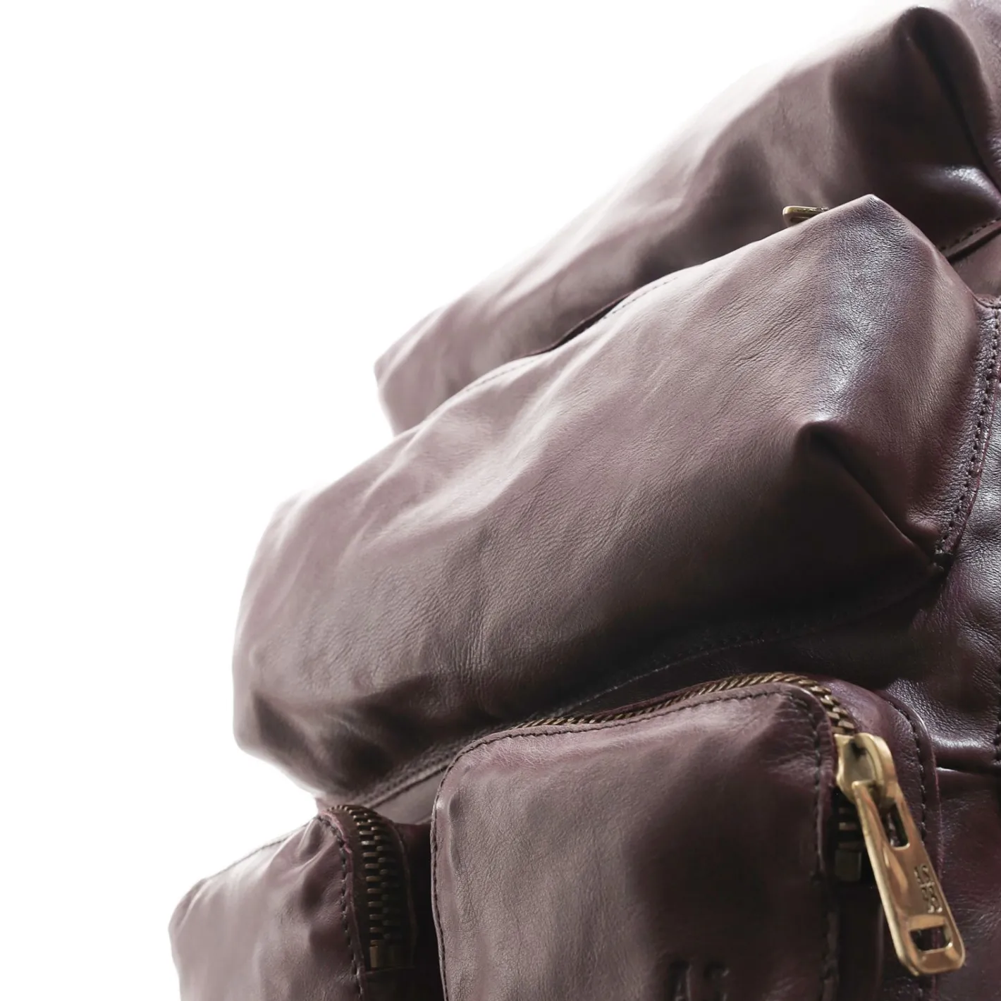rucksack_jodi_13.webp Flash Sale RUCKSACK JODI Damen Taschen