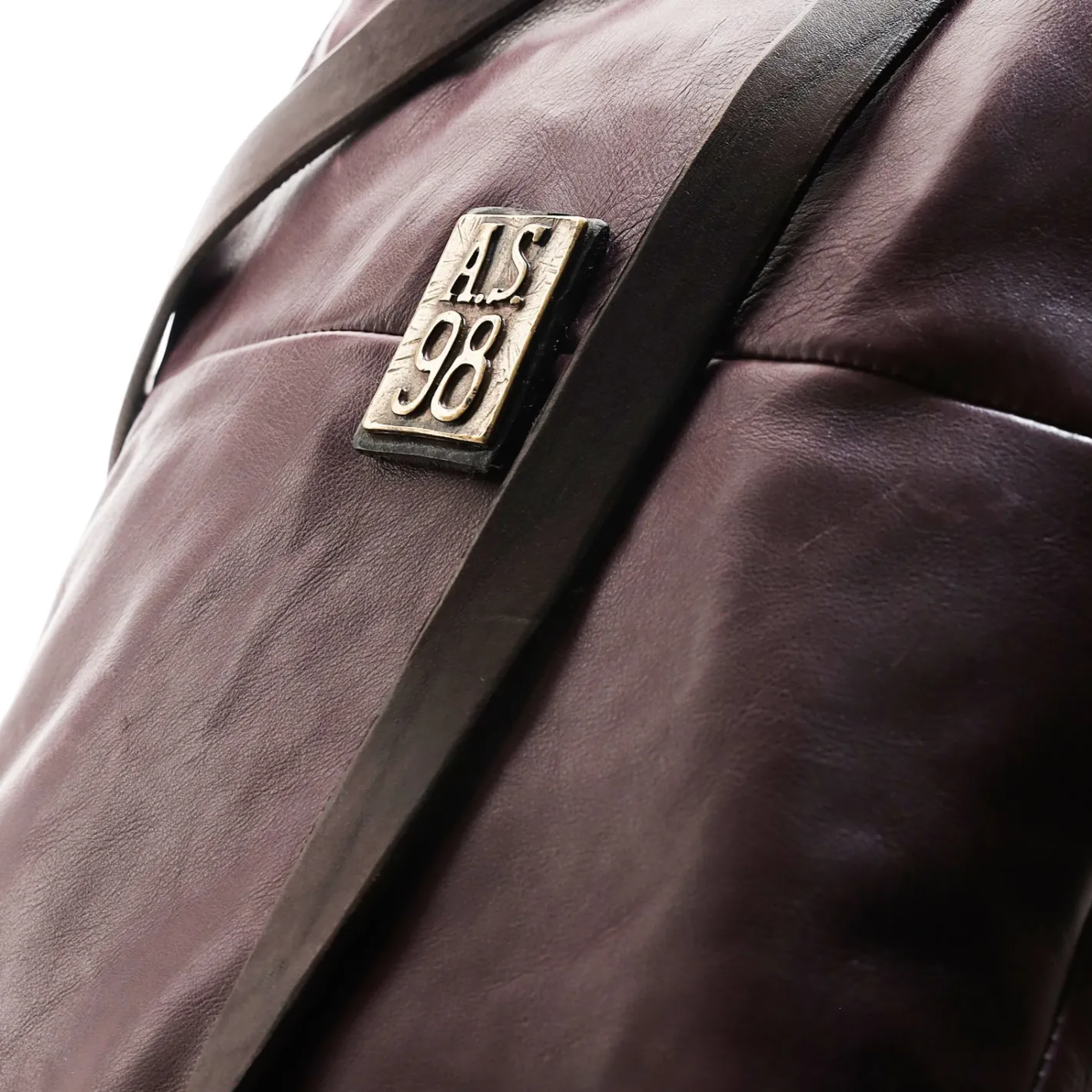 rucksack_jodi_14.webp Flash Sale RUCKSACK JODI Damen Taschen