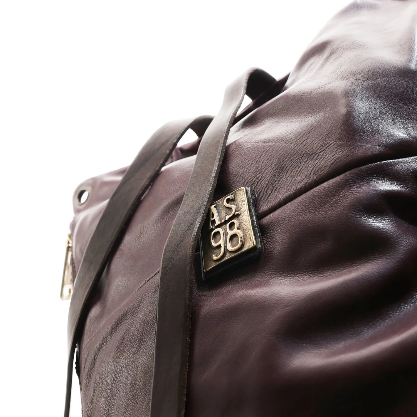 rucksack_jodi_15.webp Flash Sale RUCKSACK JODI Damen Taschen
