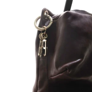 Flash Sale RUCKSACK JODI Damen Taschen