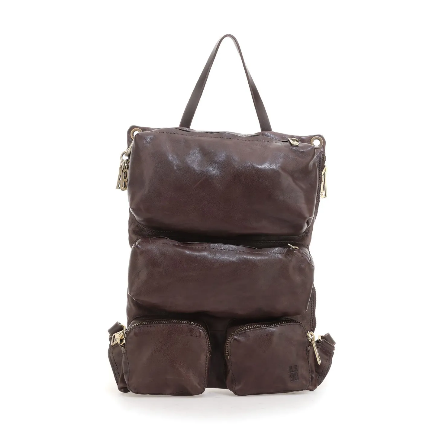 rucksack_jodi_17.webp Flash Sale RUCKSACK JODI Damen Taschen