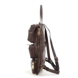 Flash Sale RUCKSACK JODI Damen Taschen