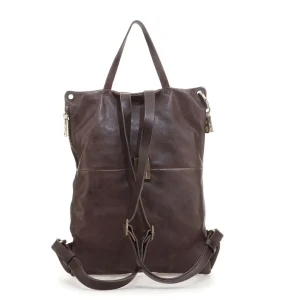 Flash Sale RUCKSACK JODI Damen Taschen