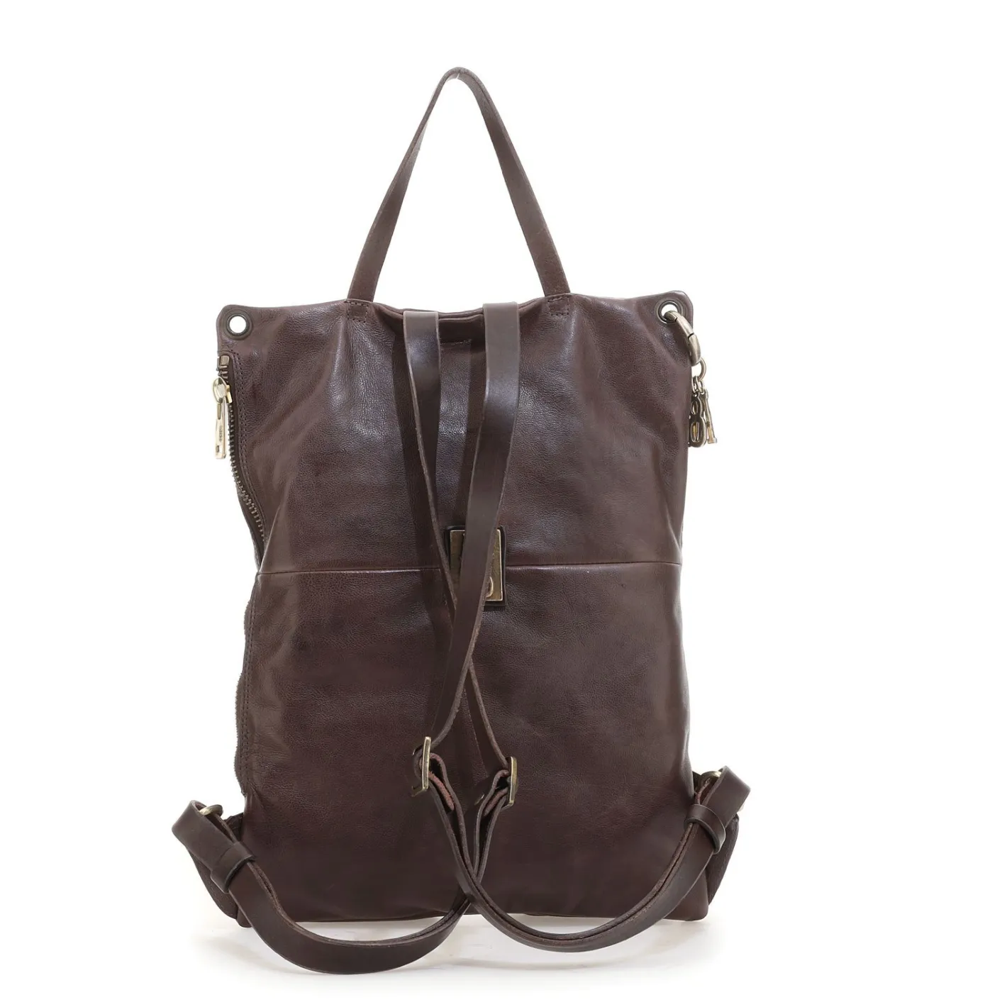 rucksack_jodi_19.webp Flash Sale RUCKSACK JODI Damen Taschen