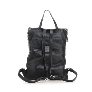 Flash Sale RUCKSACK JODI Damen Taschen