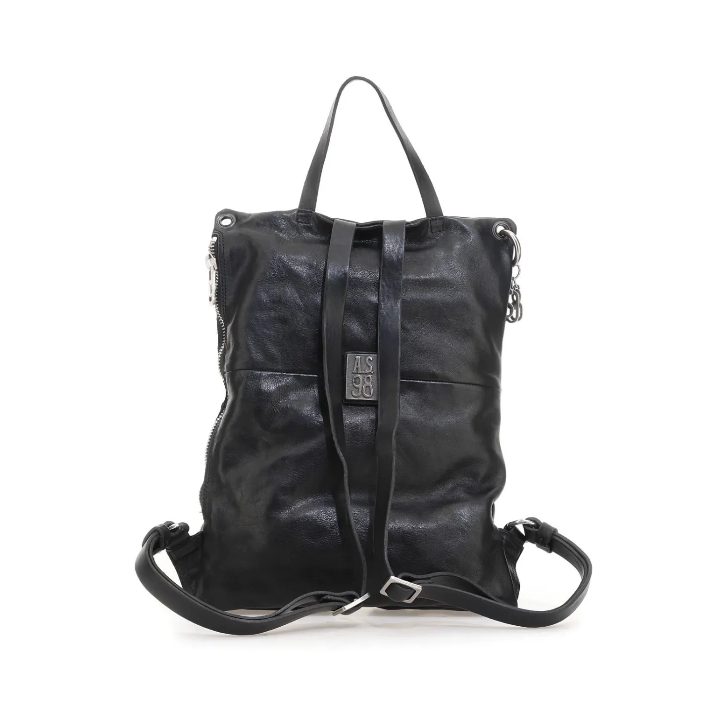 rucksack_jodi_2.webp Flash Sale RUCKSACK JODI Damen Taschen
