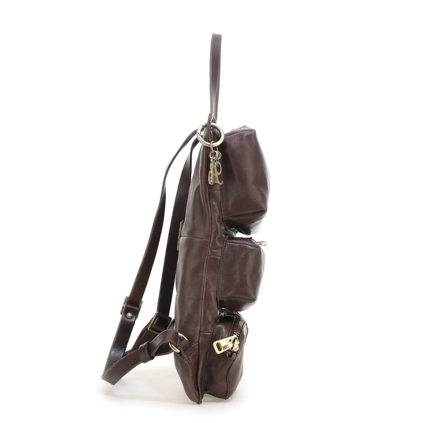 rucksack_jodi_20.webp Flash Sale RUCKSACK JODI Damen Taschen
