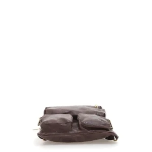 Flash Sale RUCKSACK JODI Damen Taschen