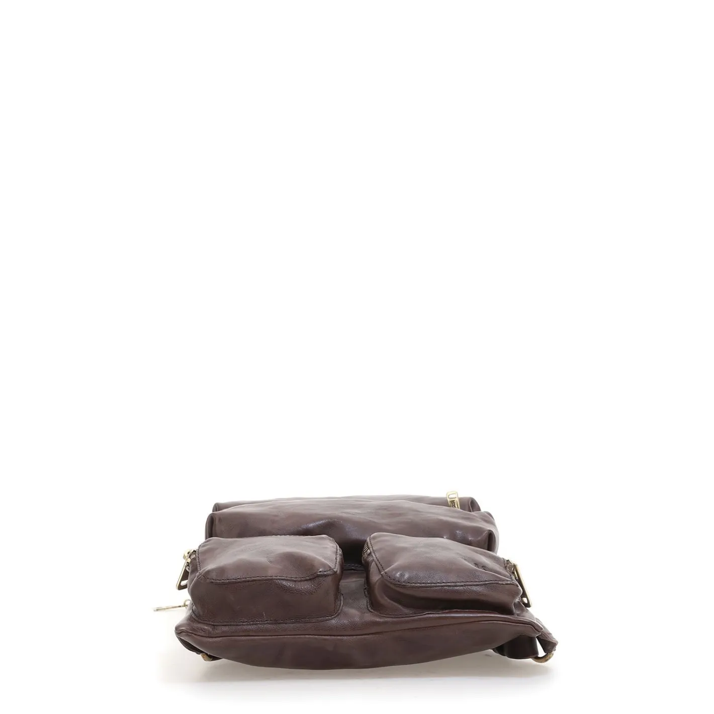 rucksack_jodi_21.webp Flash Sale RUCKSACK JODI Damen Taschen
