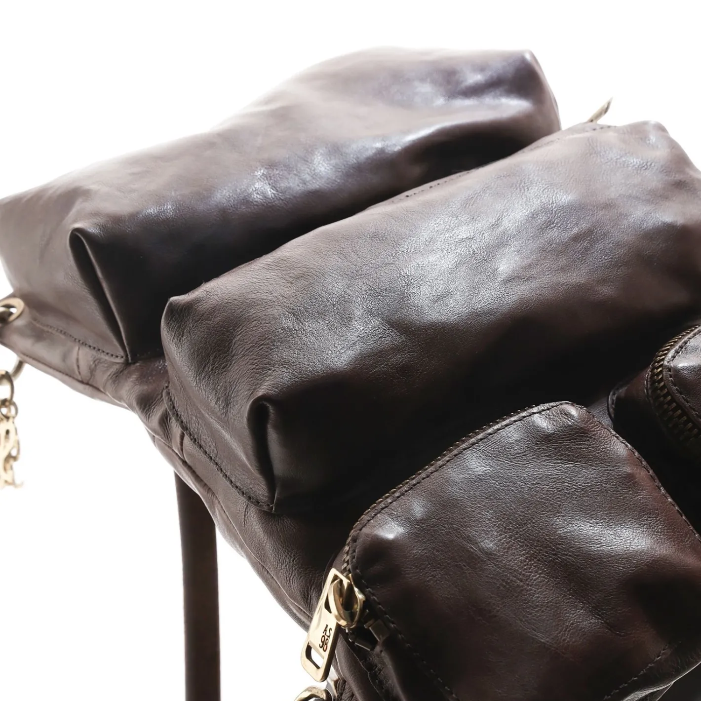 rucksack_jodi_22.webp Flash Sale RUCKSACK JODI Damen Taschen