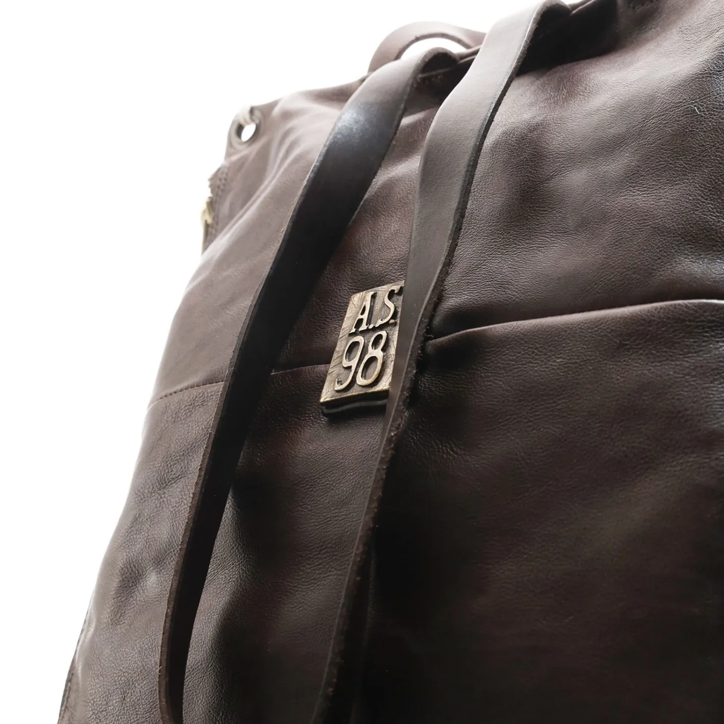 rucksack_jodi_23.webp Flash Sale RUCKSACK JODI Damen Taschen