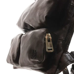 Flash Sale RUCKSACK JODI Damen Taschen