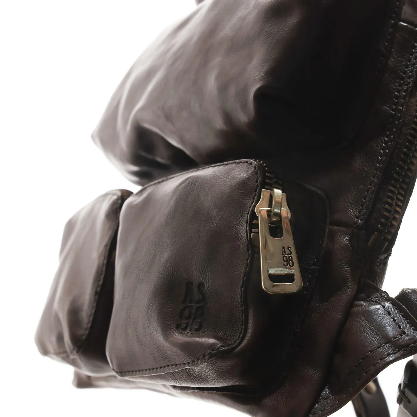 rucksack_jodi_24.webp Flash Sale RUCKSACK JODI Damen Taschen
