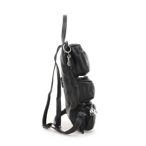 Flash Sale RUCKSACK JODI Damen Taschen