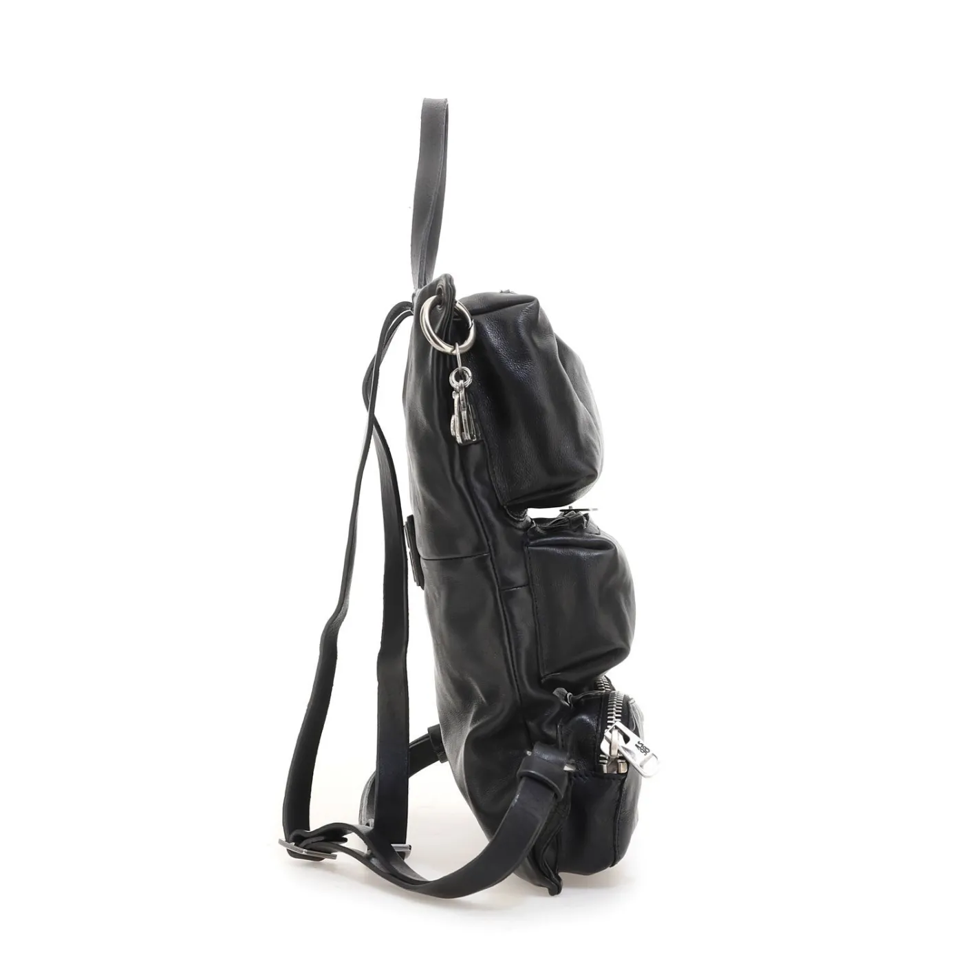 rucksack_jodi_3.webp Flash Sale RUCKSACK JODI Damen Taschen