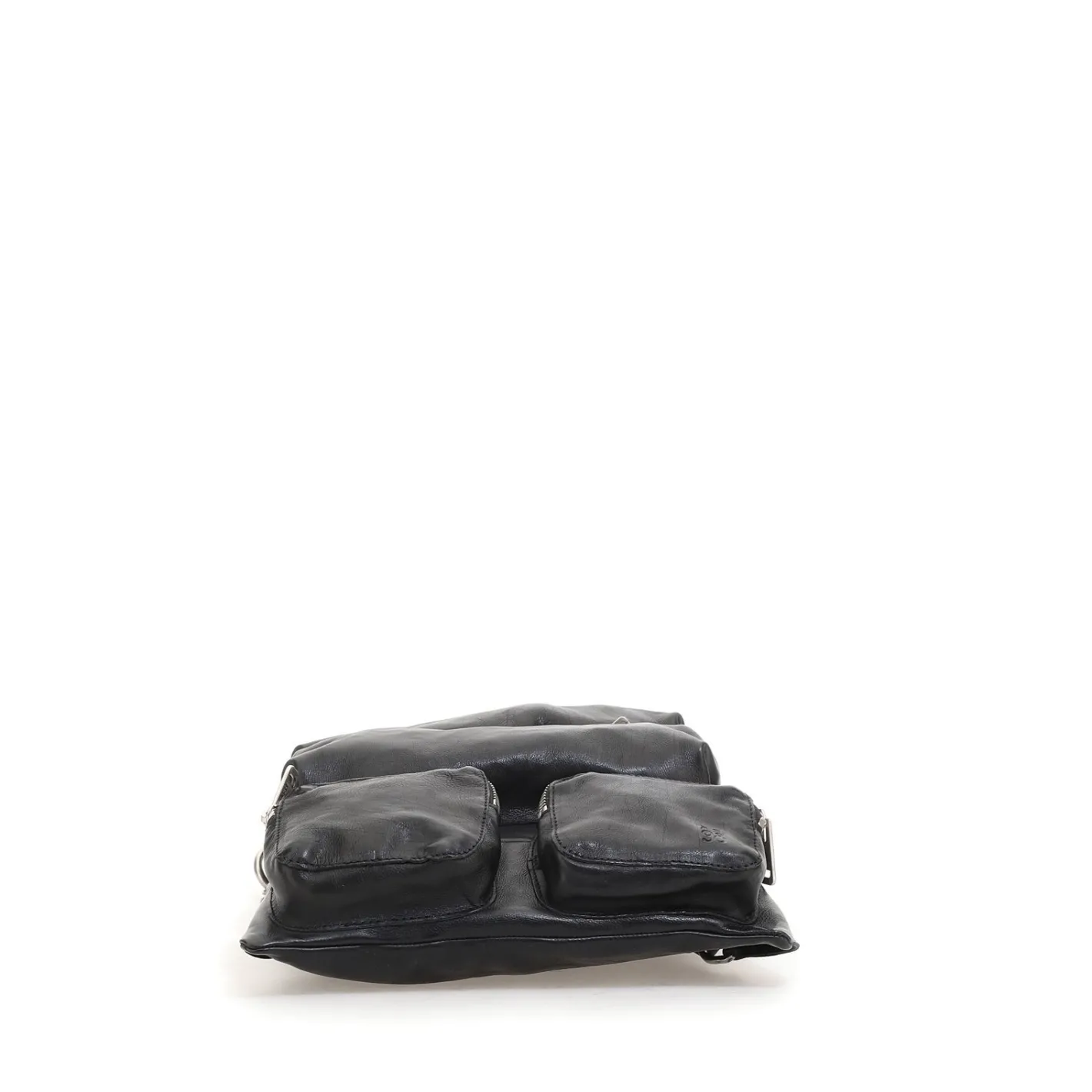 rucksack_jodi_4.webp Flash Sale RUCKSACK JODI Damen Taschen