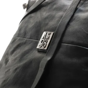 Flash Sale RUCKSACK JODI Damen Taschen