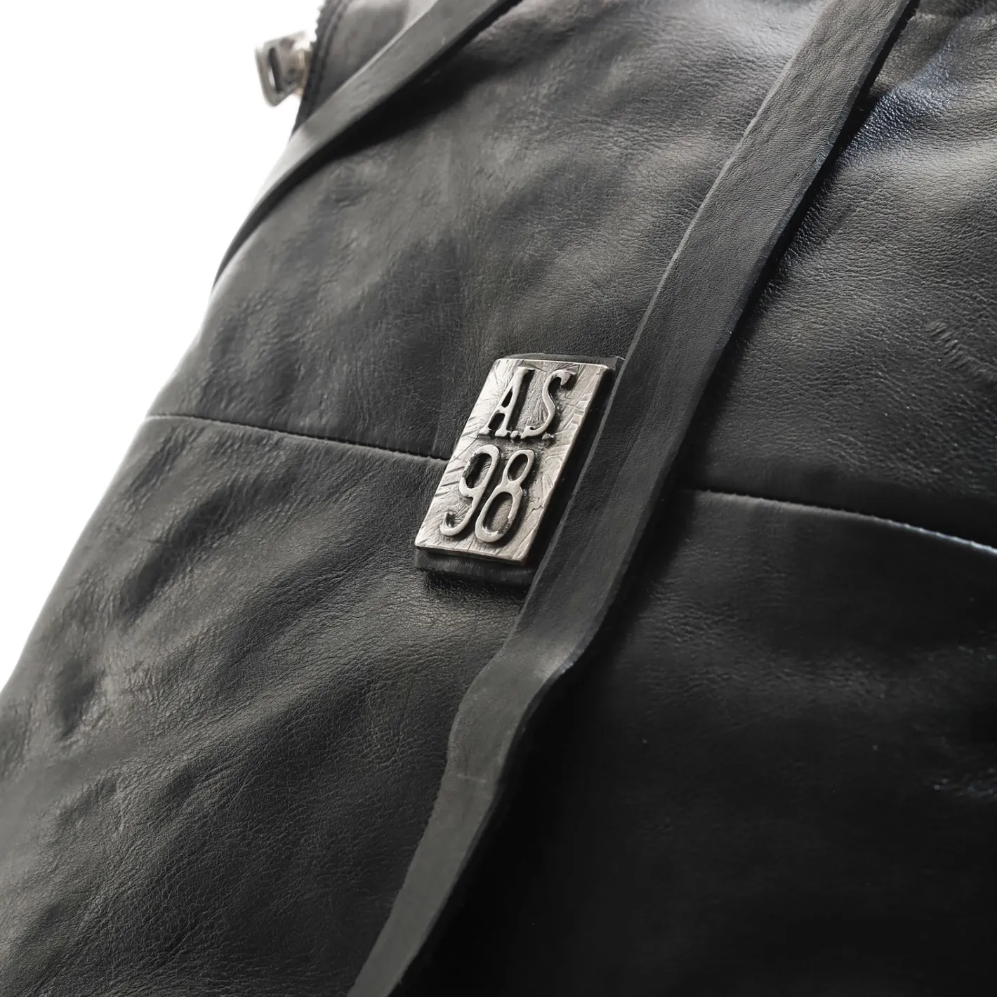 rucksack_jodi_5.webp Flash Sale RUCKSACK JODI Damen Taschen